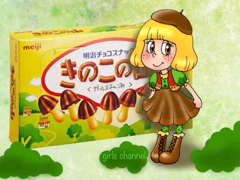女の子の絵を描くトピ Part5