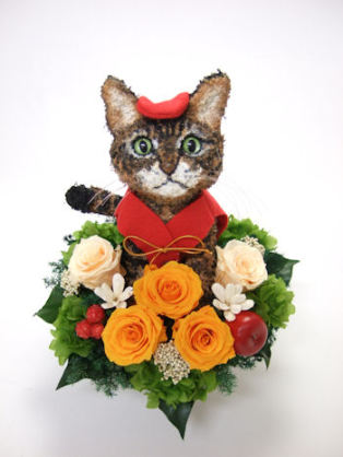 ガルちゃん猫カフェ☆10号店開店しました (はじめての方も大歓迎♪)