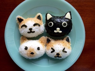 ガルちゃん猫カフェ☆10号店開店しました (はじめての方も大歓迎♪)