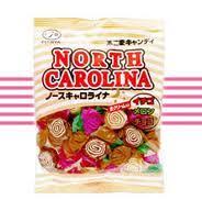 ググっても分からないことを解決するトピ
