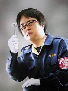 占い師になりきるトピ