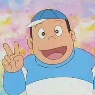 テラスハウス ALOHA STATE