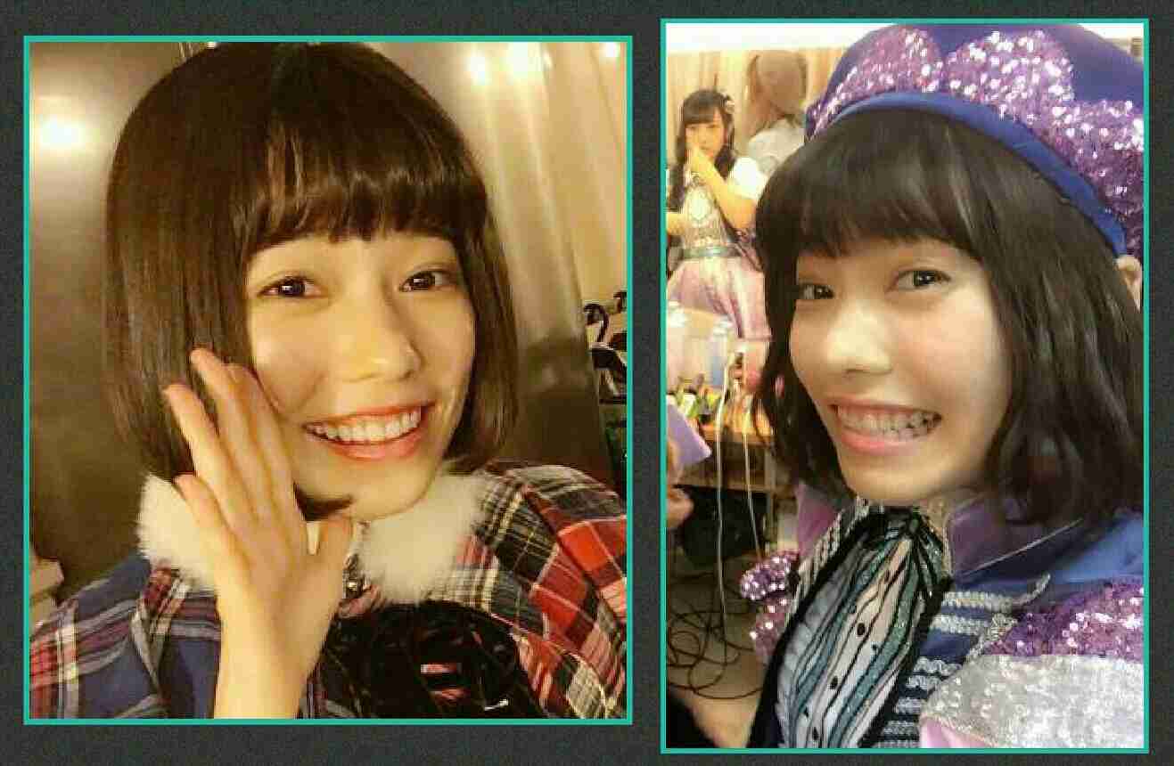 AKB48グループの紅白選抜メンバーが決定 HKT48の指原莉乃ら48人