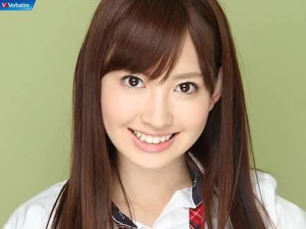 AKB48グループの紅白選抜メンバーが決定 HKT48の指原莉乃ら48人