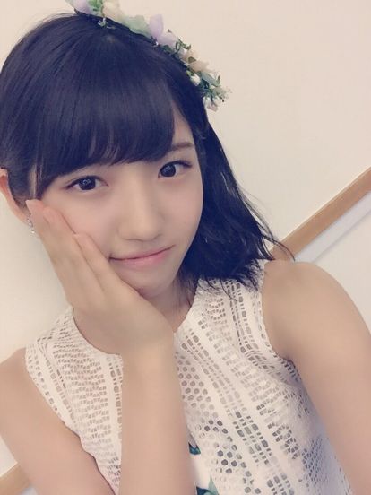 AKB48グループの紅白選抜メンバーが決定 HKT48の指原莉乃ら48人