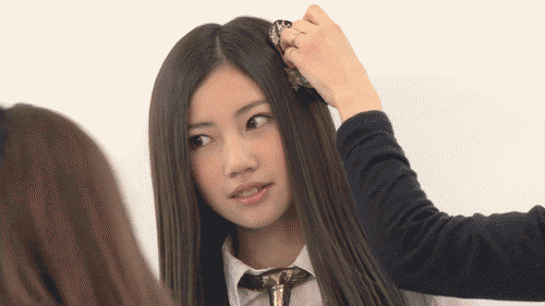 AKB48グループの紅白選抜メンバーが決定 HKT48の指原莉乃ら48人