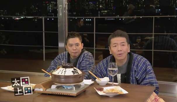 動画サービス使ってますか?