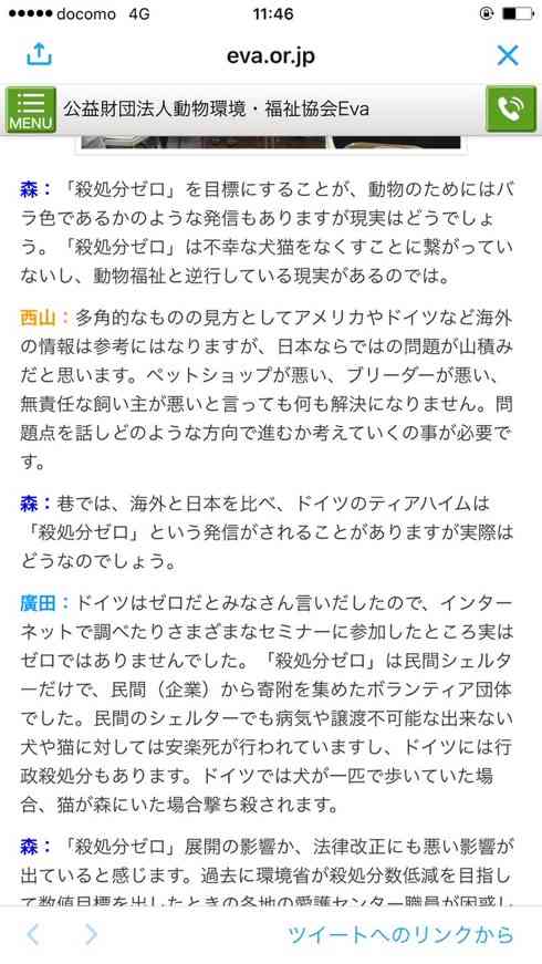 テリー伊藤が行政による野良猫の「処分」を主張「県庁の怠慢ですよ！」
