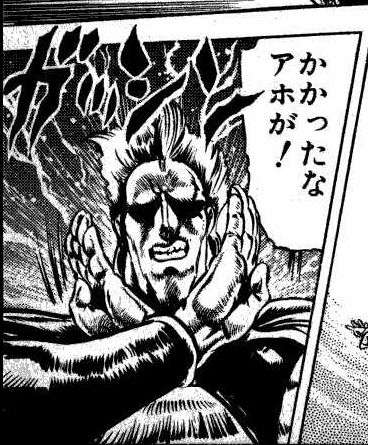 【twitter】「この算数クイズに挑戦してみてください」→間違える人続出