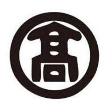 職場の裏側・内部事情