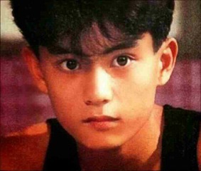 光GENJIファンが語り合いながら年越しをするトピ