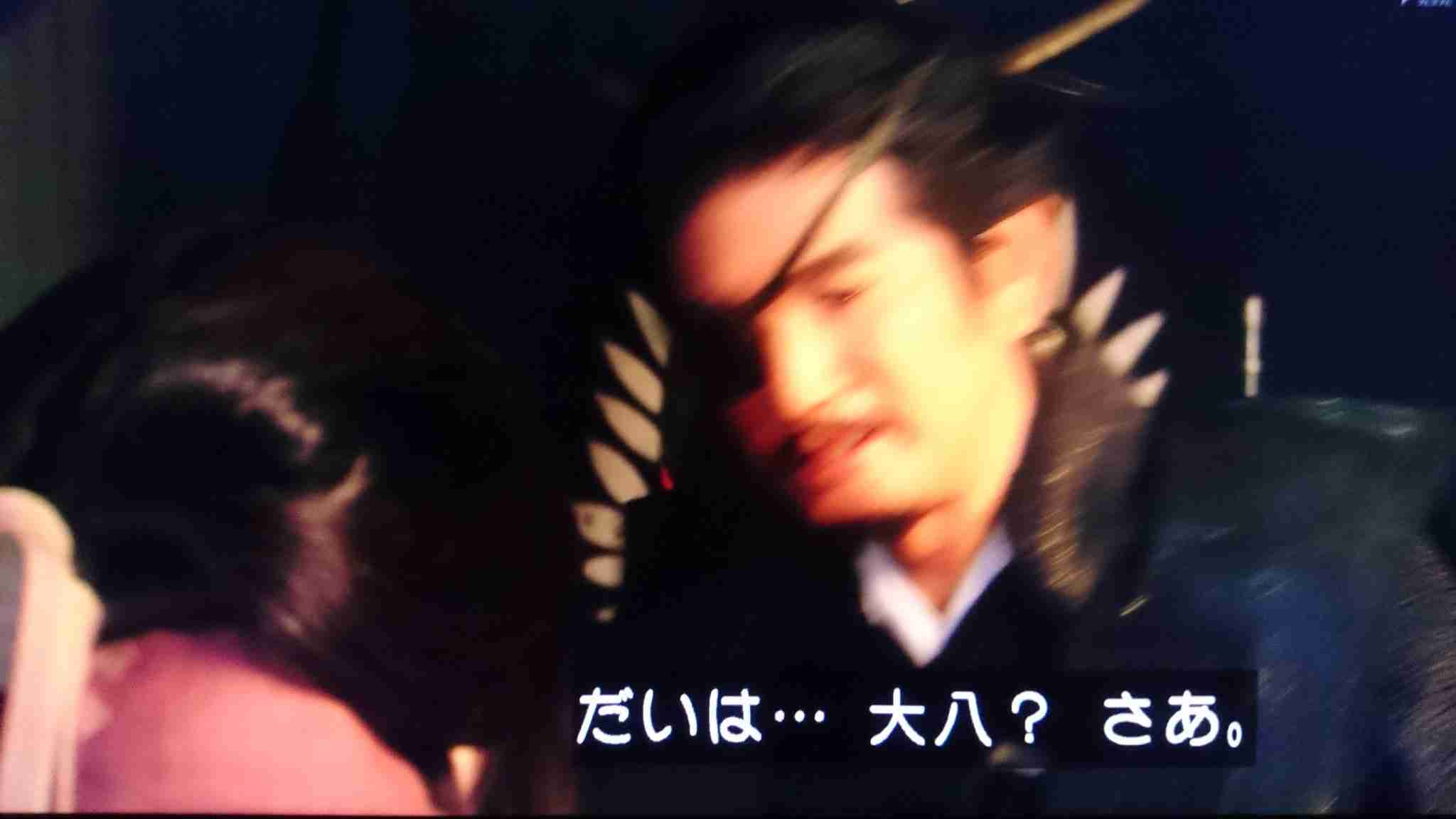 実況 感想 真田丸 49 前夜 ガールズちゃんねる Girls Channel