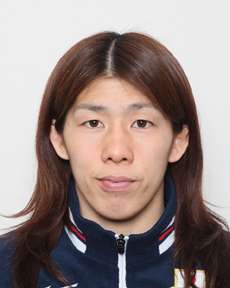 ロングヘア似合わない人の特徴！！