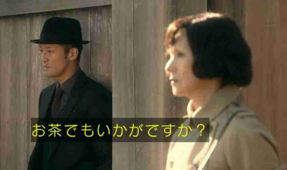 最近、言われて嬉しかったこと