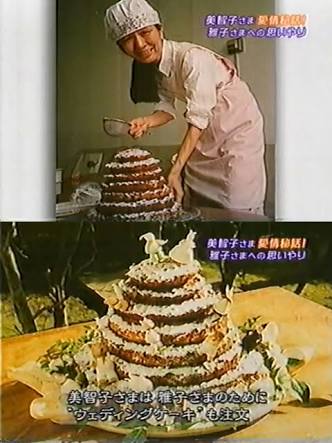 雅子さま、きょう53歳の誕生日 文書で感想寄せられる