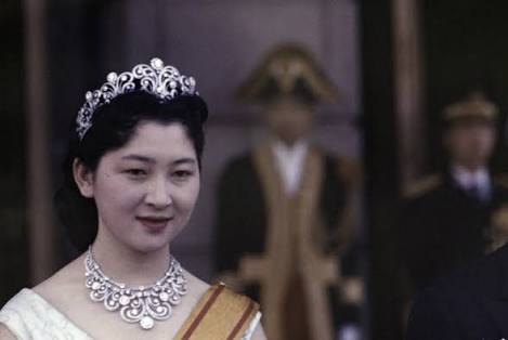 雅子さま、きょう53歳の誕生日 文書で感想寄せられる