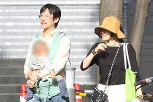 上手いこと相手を見つけて結婚したなと思う有名人
