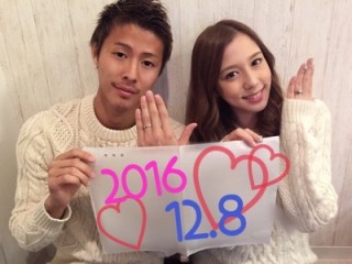 上手いこと相手を見つけて結婚したなと思う有名人