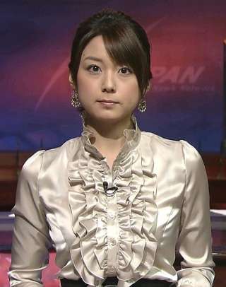 上手いこと相手を見つけて結婚したなと思う有名人