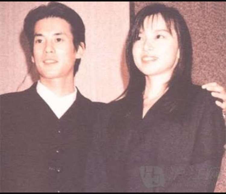 上手いこと相手を見つけて結婚したなと思う有名人