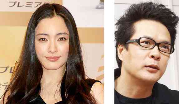 上手いこと相手を見つけて結婚したなと思う有名人