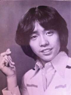 この俳優さんに演じてほしい役柄