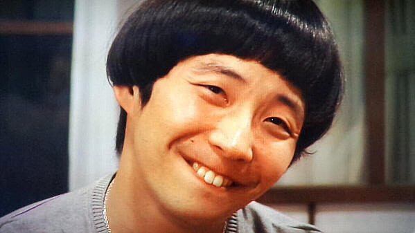 この俳優さんに演じてほしい役柄