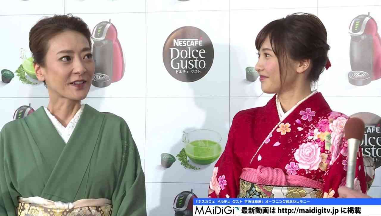 この俳優さんに演じてほしい役柄