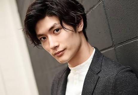 この俳優さんに演じてほしい役柄