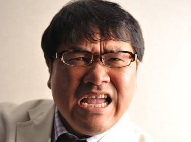この俳優さんに演じてほしい役柄