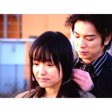 この俳優さんに演じてほしい役柄
