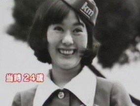 もう一度テレビで見たい亡くなった芸能人