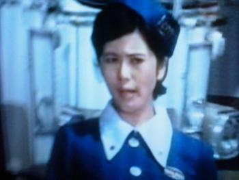 もう一度テレビで見たい亡くなった芸能人