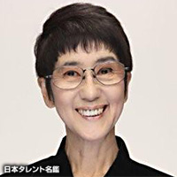 もう一度テレビで見たい亡くなった芸能人