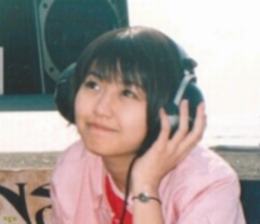 もう一度テレビで見たい亡くなった芸能人