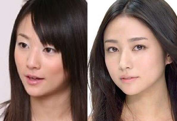 どうして主演ができるの?と不思議に思う俳優さん