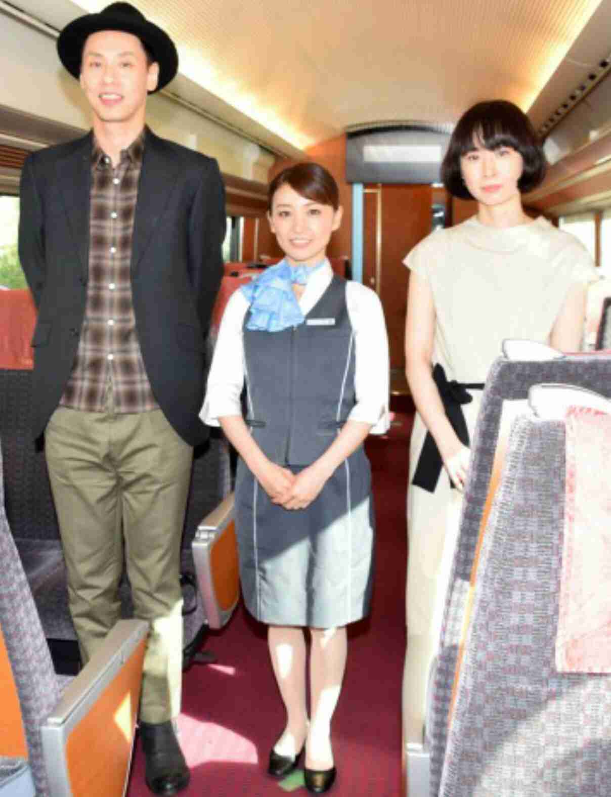 どうして主演ができるの?と不思議に思う俳優さん
