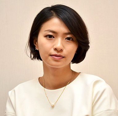 どうして主演ができるの?と不思議に思う俳優さん