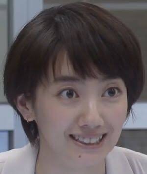 どうして主演ができるの?と不思議に思う俳優さん