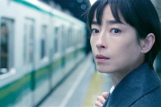 どうして主演ができるの?と不思議に思う俳優さん