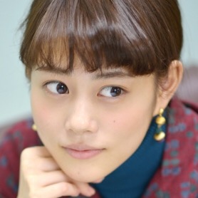 どうして主演ができるの?と不思議に思う俳優さん
