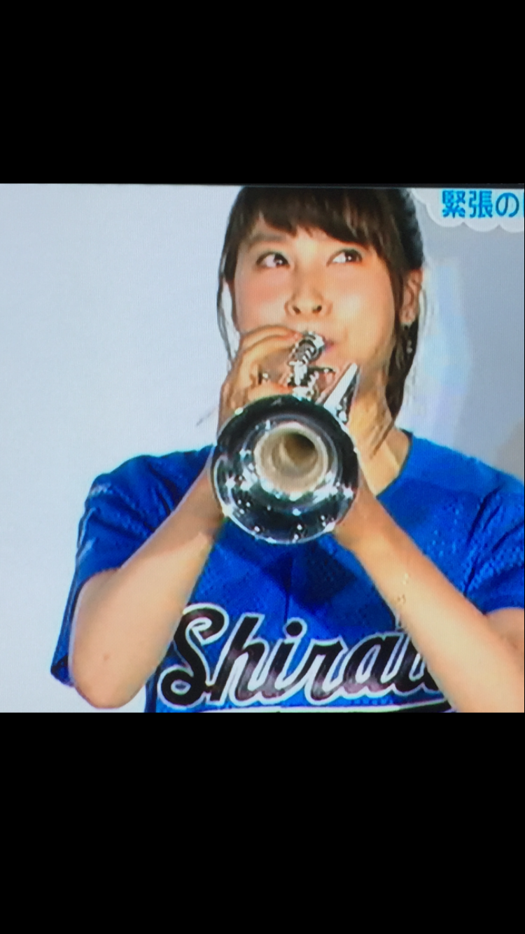 どうして主演ができるの?と不思議に思う俳優さん