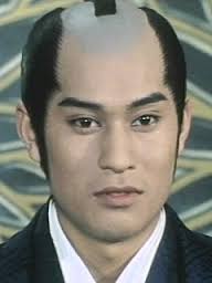 前頭部が明らかに後退？TOKIO・長瀬智也の
