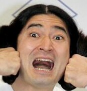 【縄文弥生時代】30days着まわしコーデにありそうな見出し