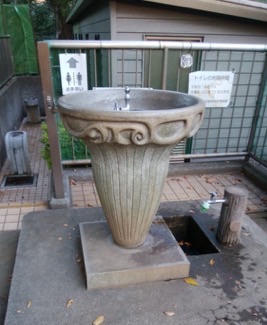 【縄文弥生時代】30days着まわしコーデにありそうな見出し