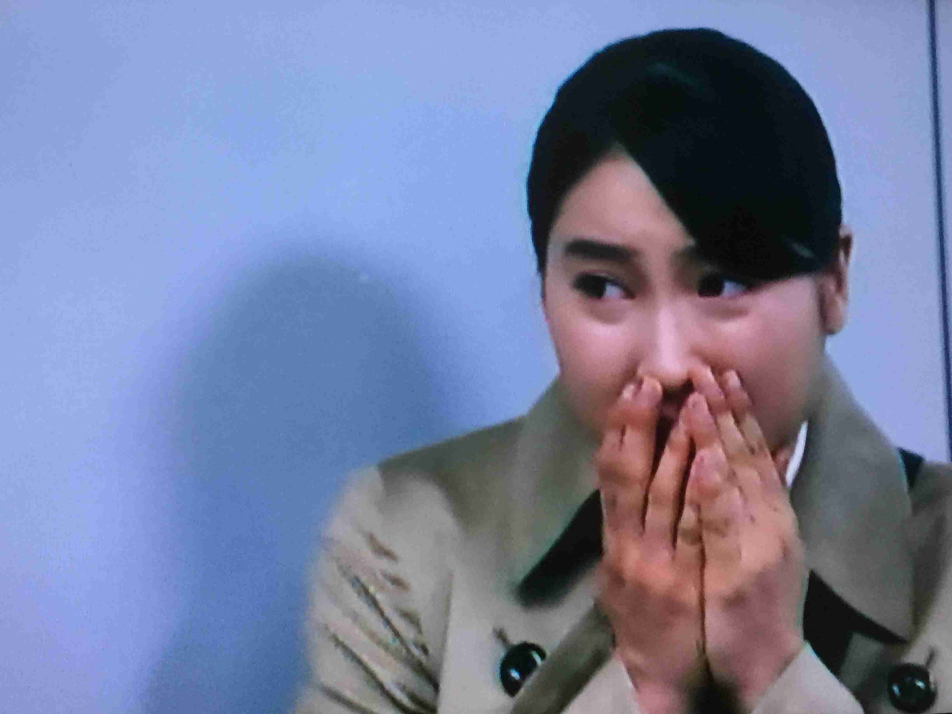 土屋太鳳、ダンサーで『紅白』出演 郷ひろみとコラボ