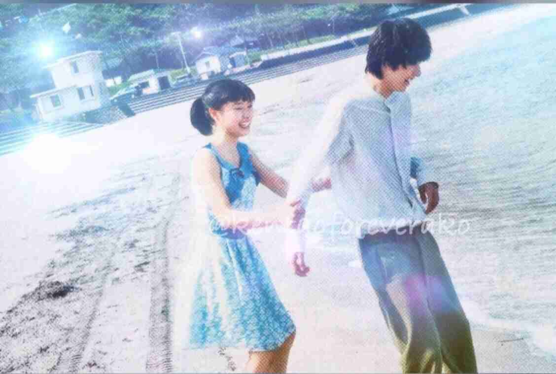 土屋太鳳、ダンサーで『紅白』出演 郷ひろみとコラボ