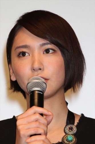 土屋太鳳、ダンサーで『紅白』出演 郷ひろみとコラボ