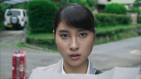 土屋太鳳、ダンサーで『紅白』出演 郷ひろみとコラボ