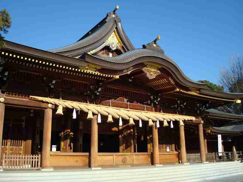 神奈川県民の方！！
